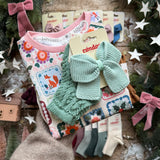 Granny's Crochet T-shirts