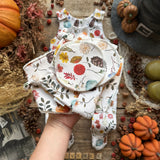 Harvest Garden New Baby Bundle