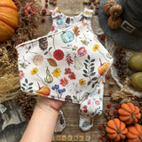 Harvest Garden New Baby Bundle