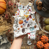 Harvest Garden New Baby Bundle