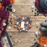 Halloween Samples | Bloomers | Ready To Post