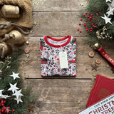 Holiday Truck T-shirts