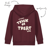 Ready-printed Child Hoodies | Stock