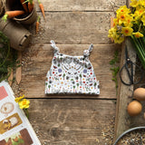 Hop, Skip & Grow New Baby Bundle