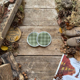 Hunter Tweed New Baby Bundle