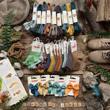 Jurassic Jungle Bloomers