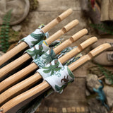 Jurassic Jungle Dress