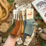 Kingdoms Harem Leggings