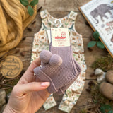 Kingdoms Harem Leggings