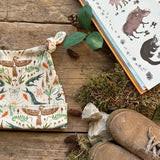 Kingdoms Knotted Hats