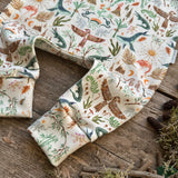 Kingdoms Long Romper