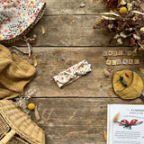 Ladybird Floral Dress Bundle