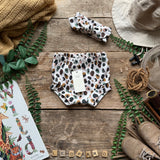 Leopard Dress Bundle