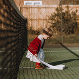 Game, Set, Match! Dress Bundle