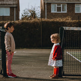 Game, Set, Match! Dress Bundle