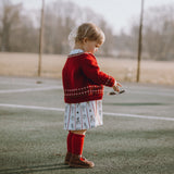 Game, Set, Match! Dress Bundle