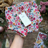 Christmas Samples | Bloomers | Stock