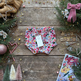 Merry Meadow Bloomers