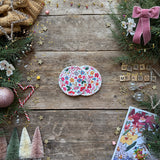 Merry Meadow Breast Pads