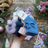 Merry Meadow Bloomer Romper