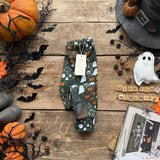 Midnight Mischief Slim Leggings | Stock