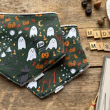 Halloween Bibs | Ready To Post