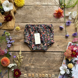 Floral Samples | Bloomers | Ready To Post