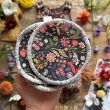 Midsummer Night Pads