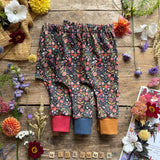 Midsummer Nights Harem Leggings