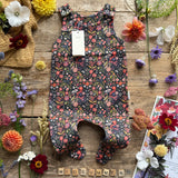 Midsummer Nights New Baby Bundle