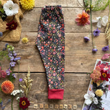 Midsummer Nights Long BeeJamas