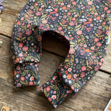 Midsummer Nights Long Romper