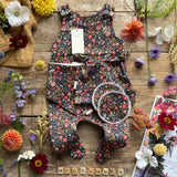 Midsummer Nights New Baby Bundle