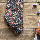 Midsummer Nights Slim Leggings