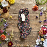 Midsummer Nights Slim Leggings