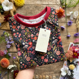 Midsummer Nights Summer Short Set