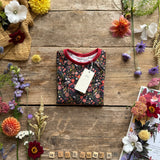 Midsummer Nights Summer Short Set