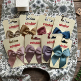 Nature's Pace Dress | Ready To Posth