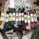 Nature's Pace Dress | Ready To Posth