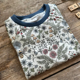 Nature's Pace Long Top