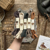 Olive Mallard Bloomer Romper