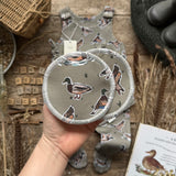 Olive Mallard New Baby Bundle