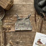Olive Mallard New Baby Bundle