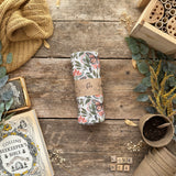 Life Of A Monarch Organic Double Gauze Swaddle | BRAND NEW