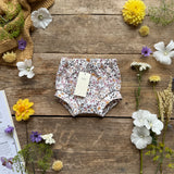 Floral Samples | Bloomers | Ready To Post