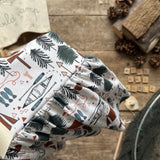 New Year Collection Samples | Dresses | Stock