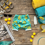 Pool Party Shorts | Ready To Post
