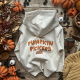 Ready-printed Child Hoodies | Stock