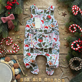 Rockin' Around New Baby Bundle