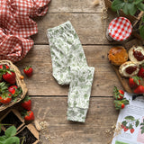Run Rabbit Slim Leggings | SALE